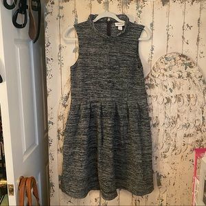 Ganni Knit smocked dress szXL - Lovely 🥰